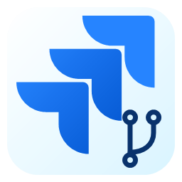 Jira Release Assistant