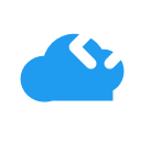 Salesforce XML Helper
