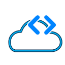 Salesforce XML Helper